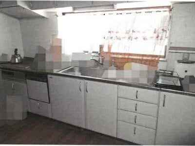 (値下げ) 岡山県井原市 井原駅10分 戸建て 278万円の競売物件 #10