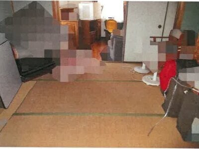 (値下げ) 岡山県井原市 井原駅10分 戸建て 278万円の競売物件 #12