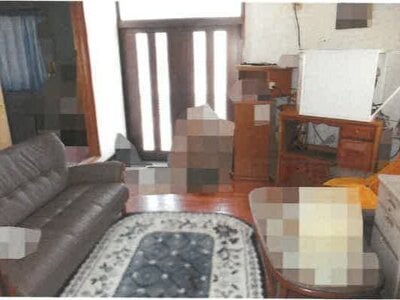 (値下げ) 岡山県井原市 井原駅10分 戸建て 278万円の競売物件 #13