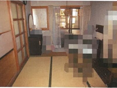 (値下げ) 岡山県井原市 井原駅10分 戸建て 278万円の競売物件 #14