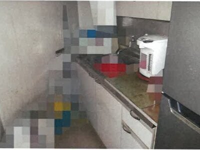 (値下げ) 岡山県井原市 井原駅10分 戸建て 278万円の競売物件 #17