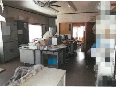 (値下げ) 岡山県井原市 井原駅10分 戸建て 278万円の競売物件 #18