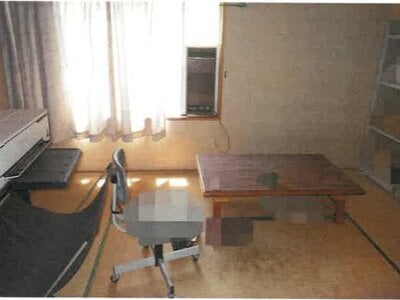 (値下げ) 岡山県井原市 井原駅10分 戸建て 278万円の競売物件 #19