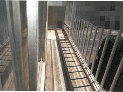 (値下げ) 岡山県井原市 井原駅10分 戸建て 278万円の競売物件 #22