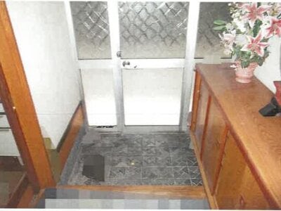 (値下げ) 岡山県井原市 井原駅10分 戸建て 278万円の競売物件 #4