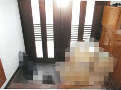 (値下げ) 岡山県井原市 井原駅10分 戸建て 278万円の競売物件 #5