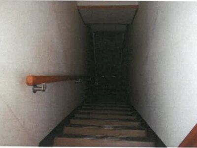 (値下げ) 岡山県井原市 井原駅10分 戸建て 278万円の競売物件 #6