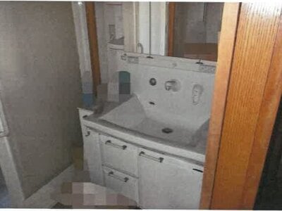 (値下げ) 岡山県井原市 井原駅10分 戸建て 278万円の競売物件 #8