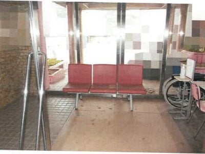 (値下げ) 岡山県井原市 井原駅30分 戸建て 7,480万円の競売物件 #10