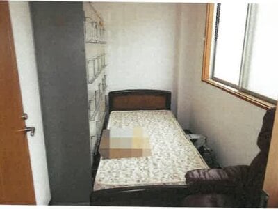 (値下げ) 岡山県井原市 井原駅30分 戸建て 7,480万円の競売物件 #100