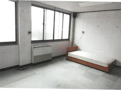 (値下げ) 岡山県井原市 井原駅30分 戸建て 7,480万円の競売物件 #102