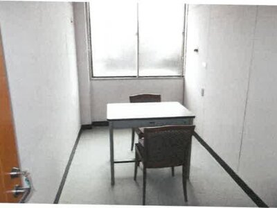 (値下げ) 岡山県井原市 井原駅30分 戸建て 7,480万円の競売物件 #103