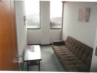 (値下げ) 岡山県井原市 井原駅30分 戸建て 7,480万円の競売物件 #104