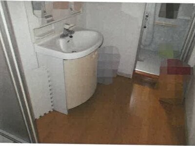 (値下げ) 岡山県井原市 井原駅30分 戸建て 7,480万円の競売物件 #106