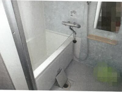 (値下げ) 岡山県井原市 井原駅30分 戸建て 7,480万円の競売物件 #107