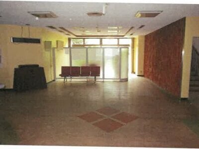 (値下げ) 岡山県井原市 井原駅30分 戸建て 7,480万円の競売物件 #11