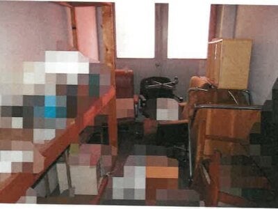 (値下げ) 岡山県井原市 井原駅30分 戸建て 7,480万円の競売物件 #110