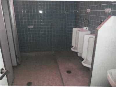 (値下げ) 岡山県井原市 井原駅30分 戸建て 7,480万円の競売物件 #111