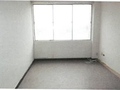 (値下げ) 岡山県井原市 井原駅30分 戸建て 7,480万円の競売物件 #112