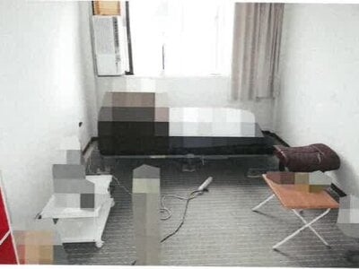 (値下げ) 岡山県井原市 井原駅30分 戸建て 7,480万円の競売物件 #113