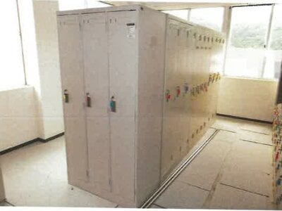 (値下げ) 岡山県井原市 井原駅30分 戸建て 7,480万円の競売物件 #114