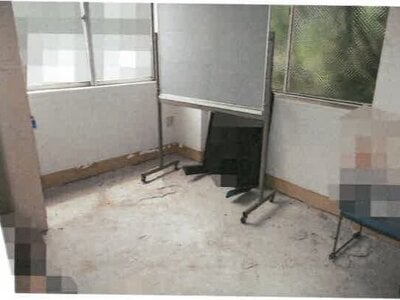 (値下げ) 岡山県井原市 井原駅30分 戸建て 7,480万円の競売物件 #116