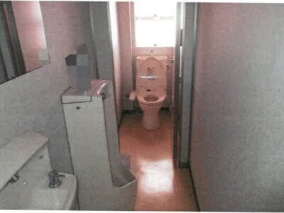 (値下げ) 岡山県井原市 井原駅30分 戸建て 7,480万円の競売物件 #118