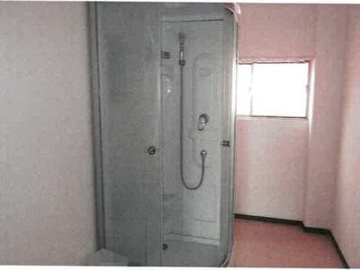 (値下げ) 岡山県井原市 井原駅30分 戸建て 7,480万円の競売物件 #119