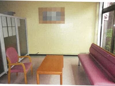 (値下げ) 岡山県井原市 井原駅30分 戸建て 7,480万円の競売物件 #12