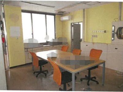 (値下げ) 岡山県井原市 井原駅30分 戸建て 7,480万円の競売物件 #13