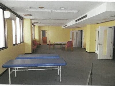 (値下げ) 岡山県井原市 井原駅30分 戸建て 7,480万円の競売物件 #14