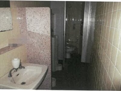 (値下げ) 岡山県井原市 井原駅30分 戸建て 7,480万円の競売物件 #15