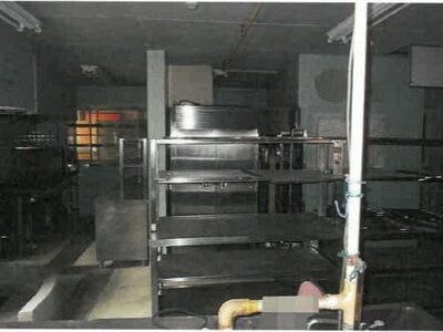 (値下げ) 岡山県井原市 井原駅30分 戸建て 7,480万円の競売物件 #18