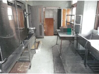 (値下げ) 岡山県井原市 井原駅30分 戸建て 7,480万円の競売物件 #19