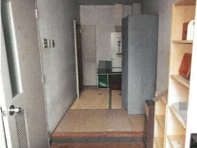 (値下げ) 岡山県井原市 井原駅30分 戸建て 7,480万円の競売物件 #20