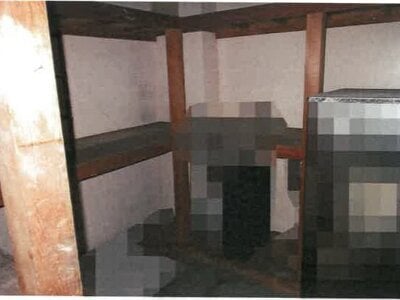 (値下げ) 岡山県井原市 井原駅30分 戸建て 7,480万円の競売物件 #23