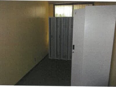 (値下げ) 岡山県井原市 井原駅30分 戸建て 7,480万円の競売物件 #25