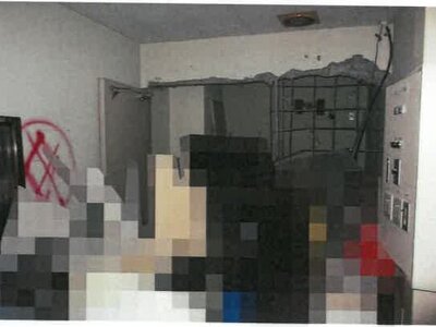 (値下げ) 岡山県井原市 井原駅30分 戸建て 7,480万円の競売物件 #26