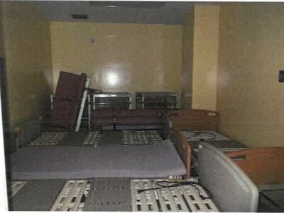 (値下げ) 岡山県井原市 井原駅30分 戸建て 7,480万円の競売物件 #27