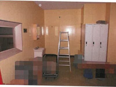 (値下げ) 岡山県井原市 井原駅30分 戸建て 7,480万円の競売物件 #31