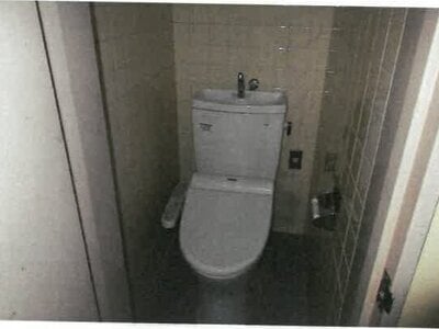 (値下げ) 岡山県井原市 井原駅30分 戸建て 7,480万円の競売物件 #32