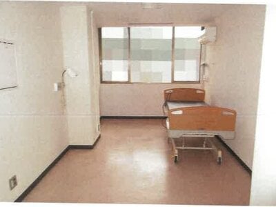 (値下げ) 岡山県井原市 井原駅30分 戸建て 7,480万円の競売物件 #33