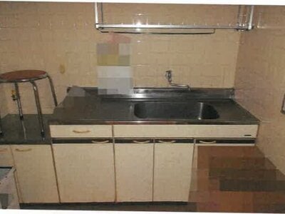 (値下げ) 岡山県井原市 井原駅30分 戸建て 7,480万円の競売物件 #34