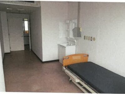 (値下げ) 岡山県井原市 井原駅30分 戸建て 7,480万円の競売物件 #35