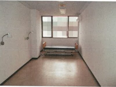 (値下げ) 岡山県井原市 井原駅30分 戸建て 7,480万円の競売物件 #36