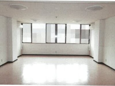 (値下げ) 岡山県井原市 井原駅30分 戸建て 7,480万円の競売物件 #37