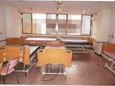 (値下げ) 岡山県井原市 井原駅30分 戸建て 7,480万円の競売物件 #38