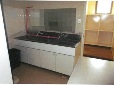 (値下げ) 岡山県井原市 井原駅30分 戸建て 7,480万円の競売物件 #40