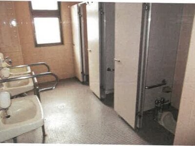 (値下げ) 岡山県井原市 井原駅30分 戸建て 7,480万円の競売物件 #42