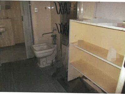 (値下げ) 岡山県井原市 井原駅30分 戸建て 7,480万円の競売物件 #43